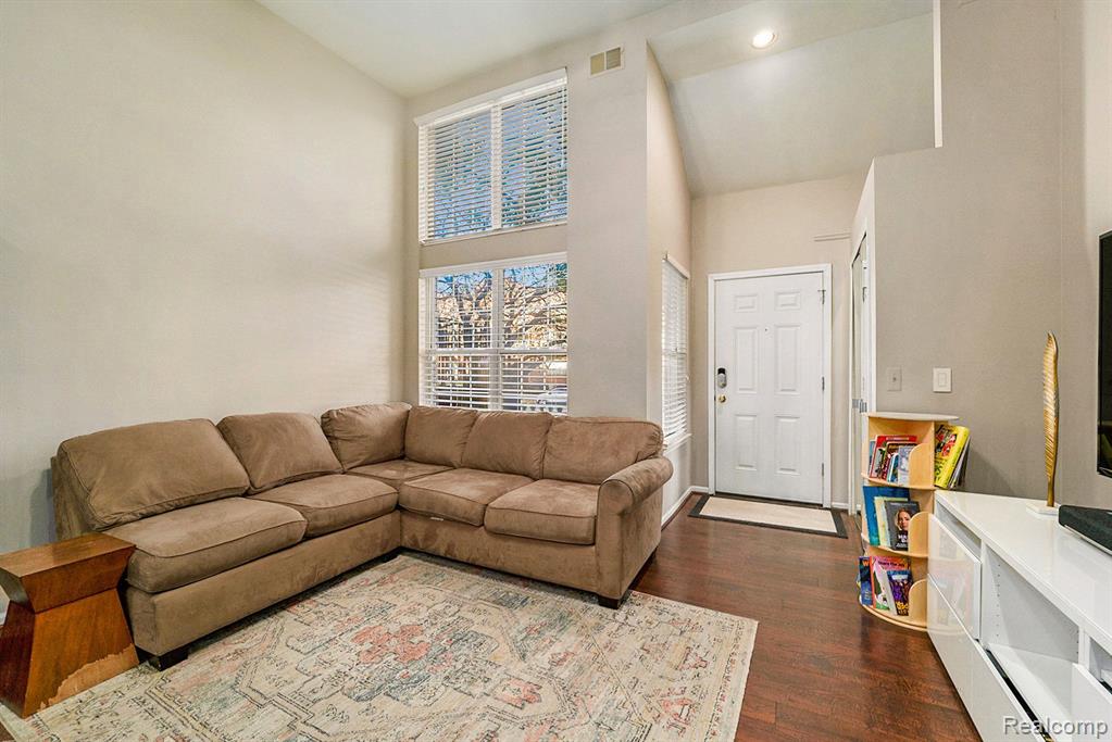 1332 S MAIN Street, Royal Oak, MI 48067 — Photo 6