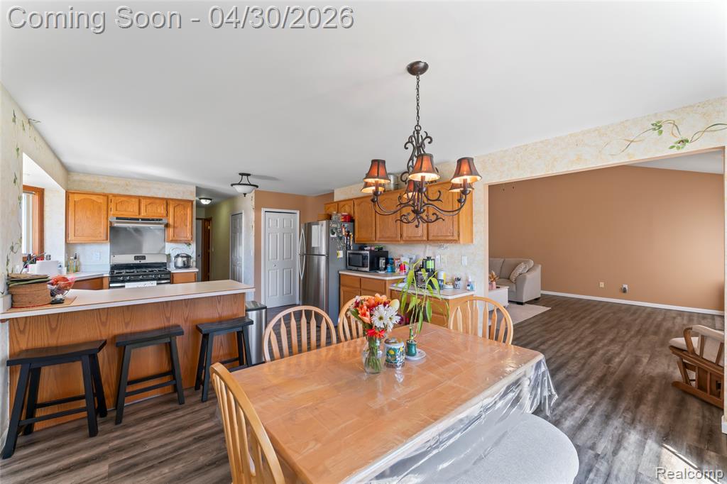 50108 Buccaneer Drive, Macomb, MI 48044 — Photo 18
