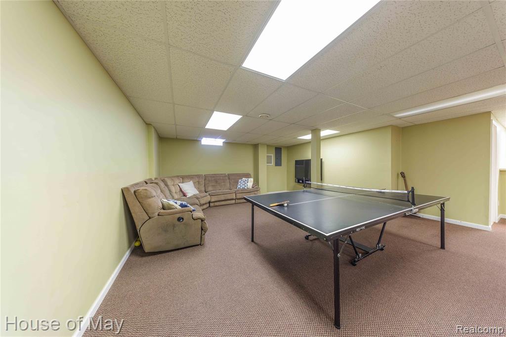 3044 Pheasant Run East Drive, Wixom, MI 48393 — Photo 26