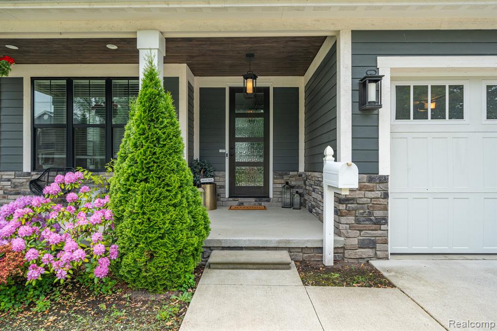 632 Millard Avenue, Royal Oak, MI 48073 — Photo 36