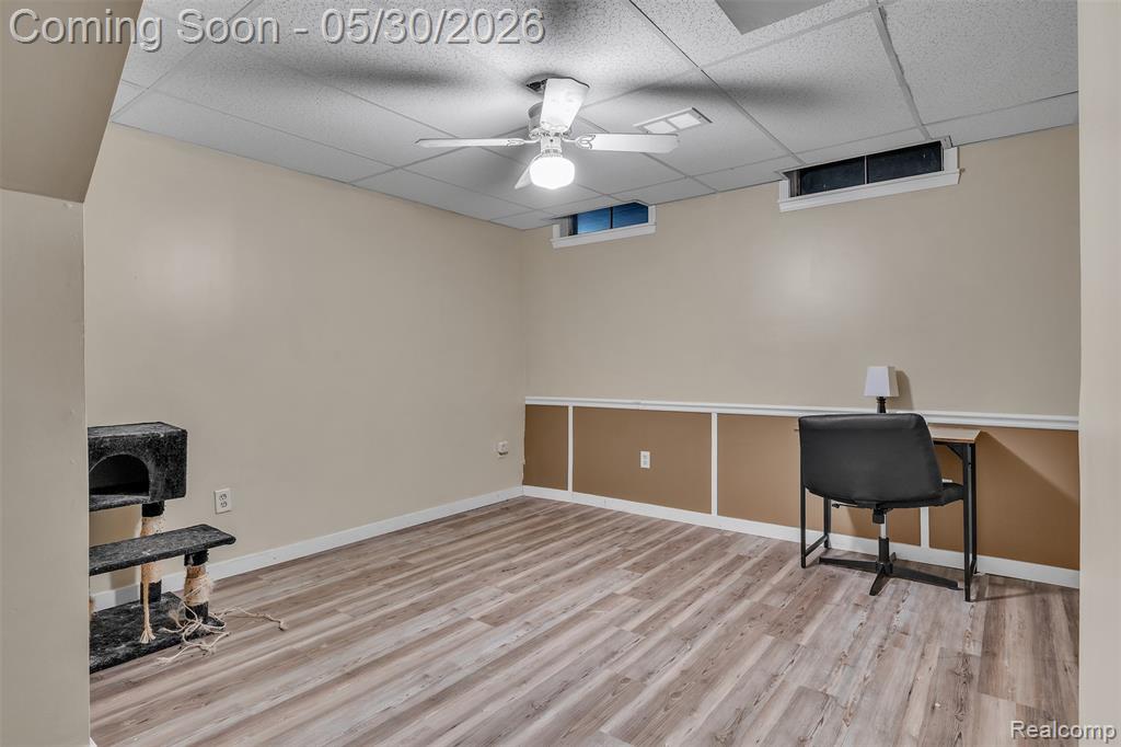 1345 Ives Road, Mason, MI 48854 — Photo 43