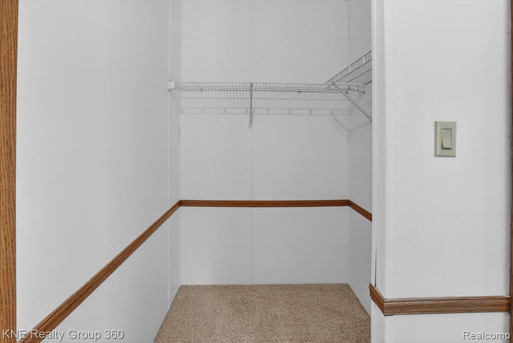 4884 Piersonville Road, Columbiaville, MI 48421 — Photo 36