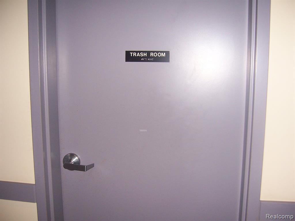 101 S UNION Street, 208, Plymouth, MI 48170 — Photo 43