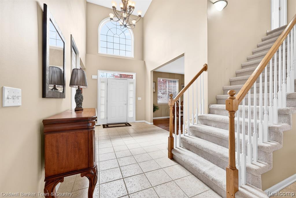 26974 Debiasi Drive, Romulus, MI 48174 — Photo 17