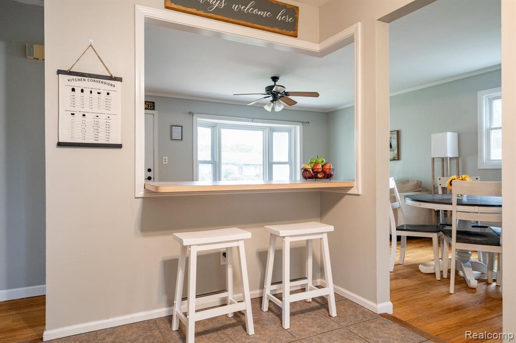 47610 Winthrop Street, Shelby Twp, MI 48317 — Photo 13