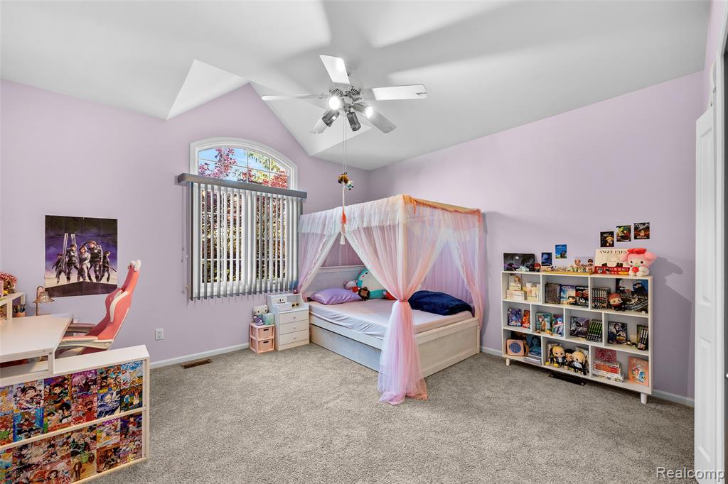 7259 Wadebridge Drive, Canton, MI 48187 — Photo 41