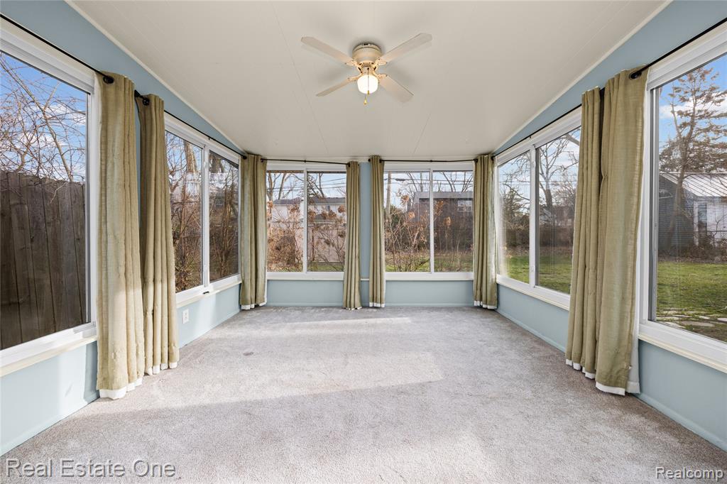 4313 Berkshire Road, Royal Oak, MI 48073 — Photo 20