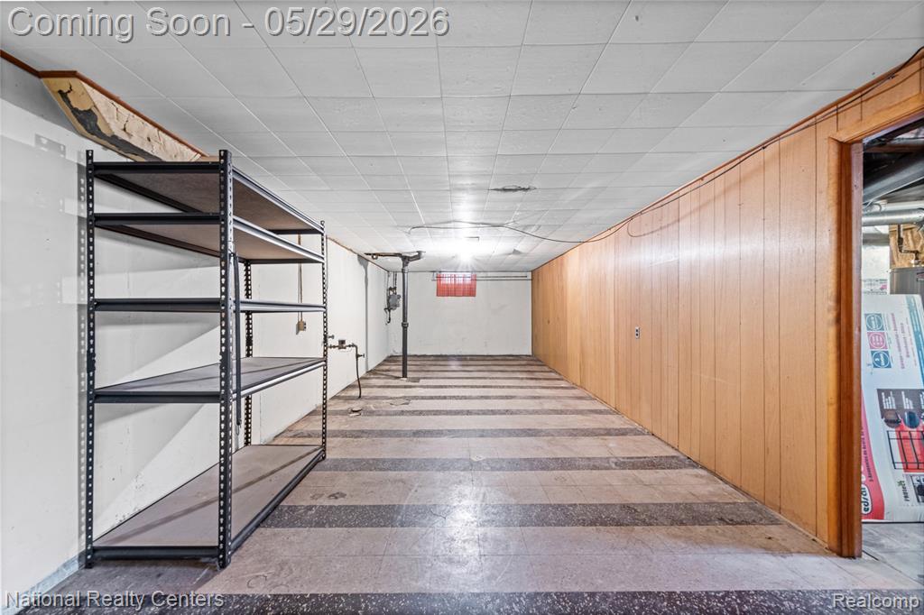 33565 John Hauk Street, Garden City, MI — Photo 10