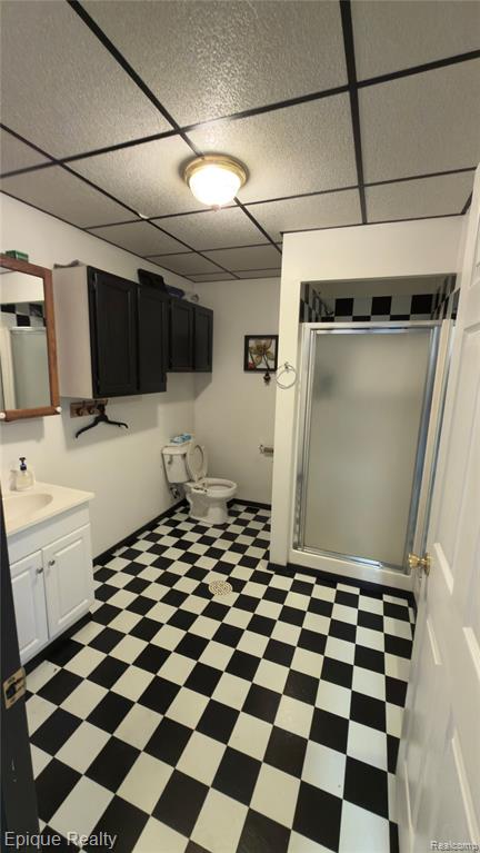 2970 Cherryhill Drive, Fort Gratiot, MI 48059 — Photo 24