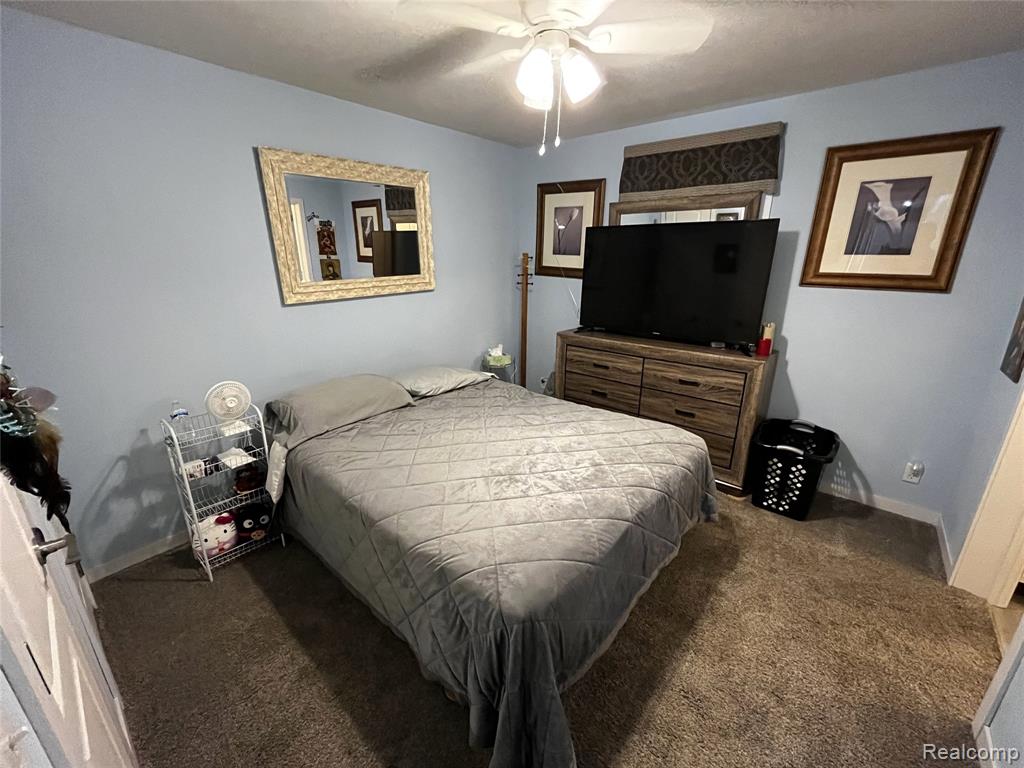 15376 Enchante Drive, Clinton Twp, MI 48038 — Photo 12