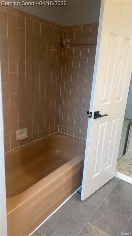 4799 Stoddard Drive, Troy, MI 48085 — Photo 25