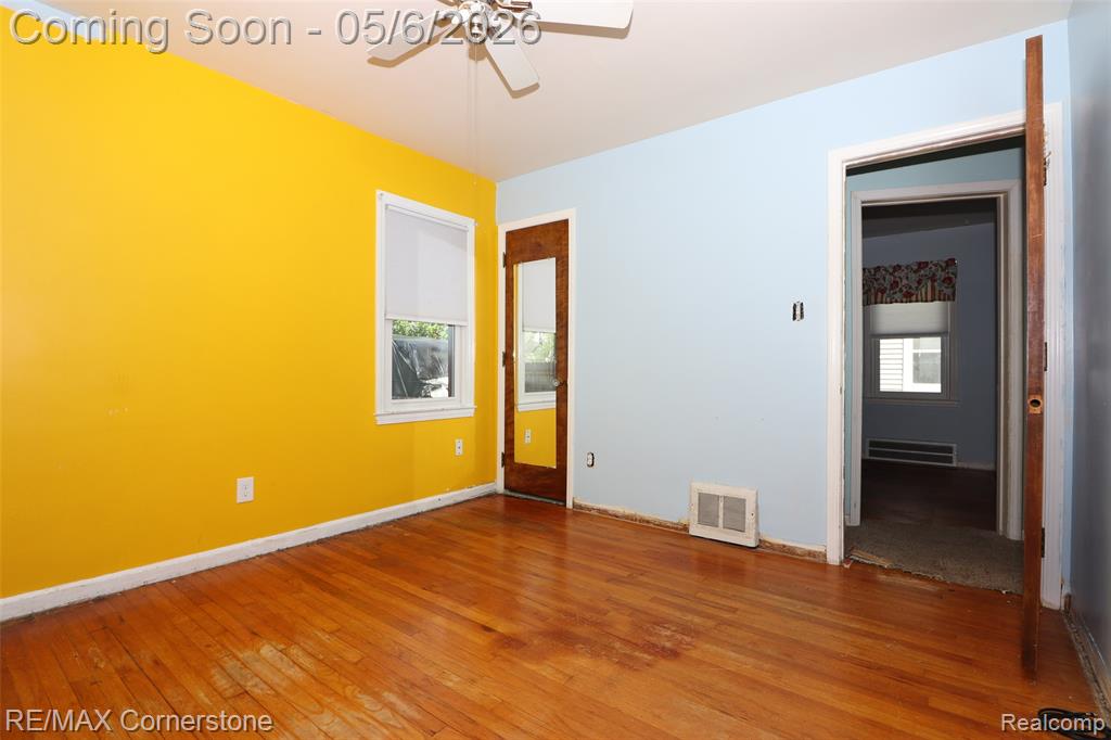 4532 Howe Road, Wayne, MI 48184 — Photo 14