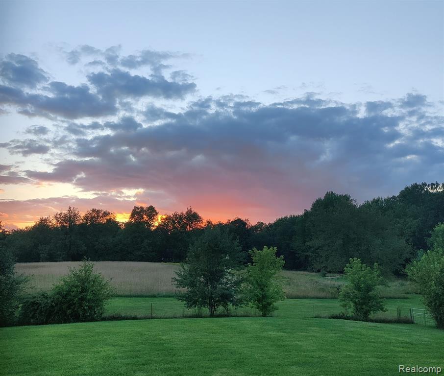 7473 N Gregory Road, Fowlerville, MI 48836 — Photo 50