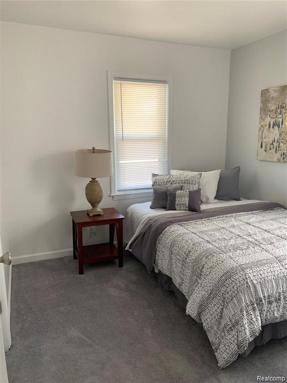 8100 Toepfer Road, Warren, MI 48089 — Photo 9