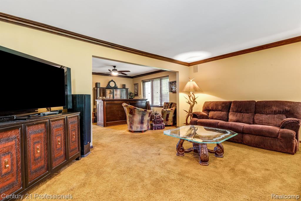 9601 KIER Road, Holly, MI 48442 — Photo 22