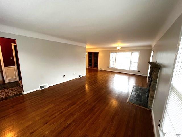 451 MAISON Road, Grosse Pointe Farms, MI 48236 — Photo 19