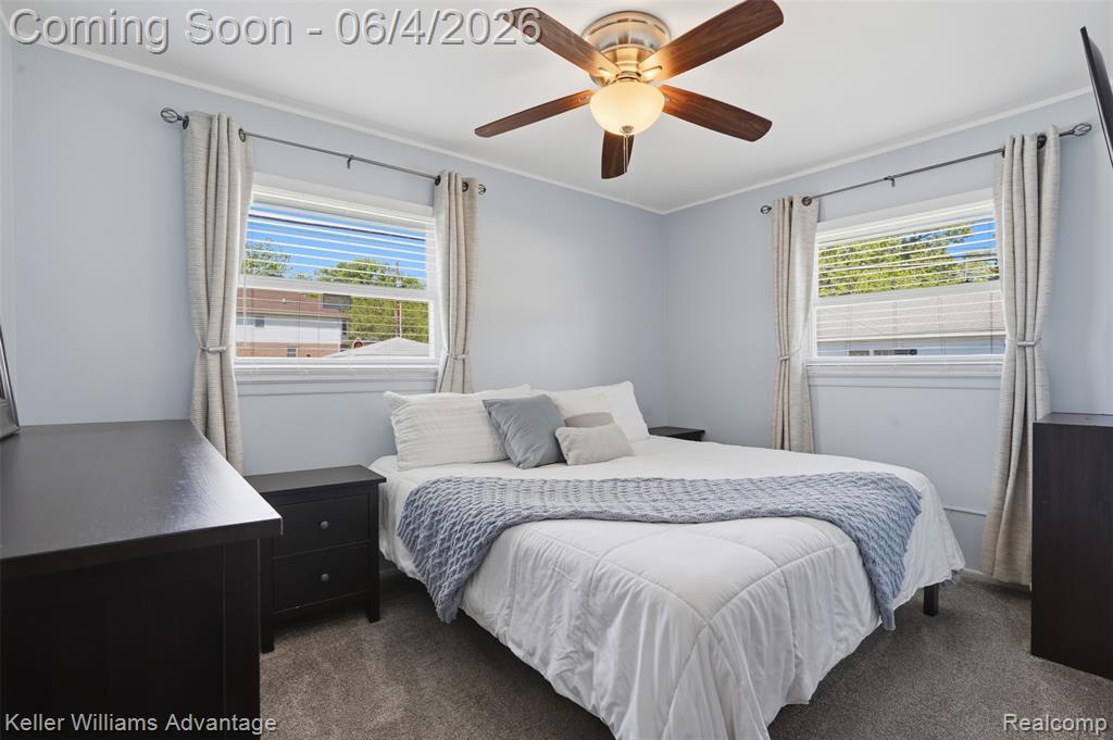 29764 Marquette Street, Garden City, MI — Photo 16