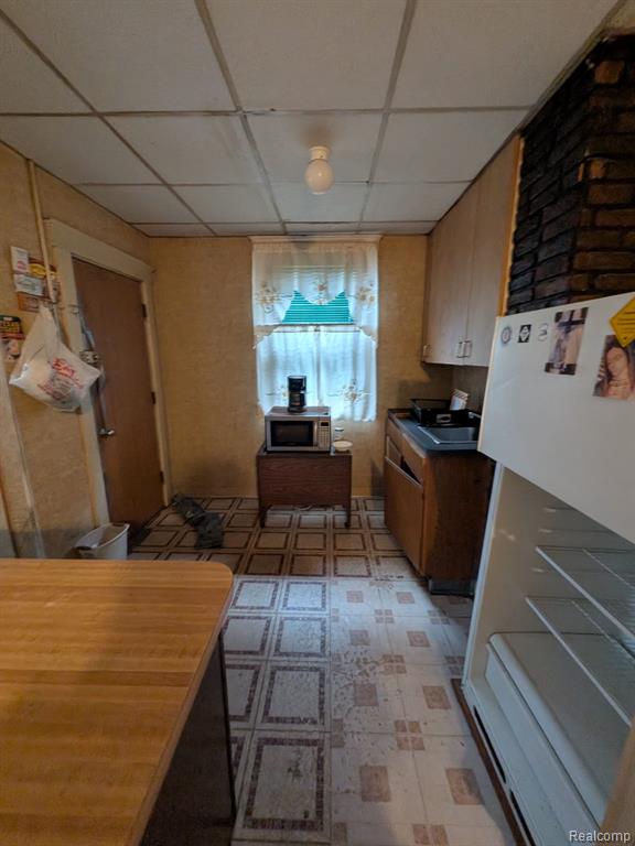 7284 Gartner Street, Detroit, MI 48209 — Photo 15