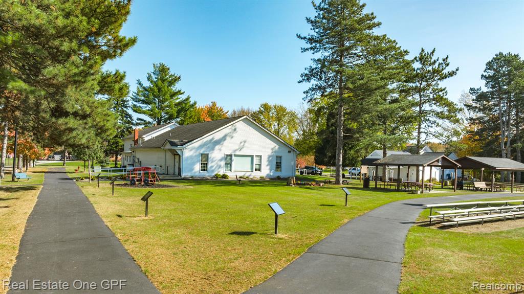 17120 29 MILE Road, Ray, MI — Photo 59