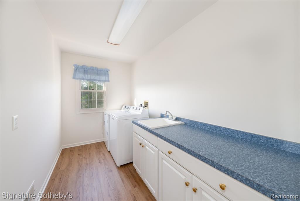 49301 QUAIL RUN Court, Plymouth, MI 48170 — Photo 19