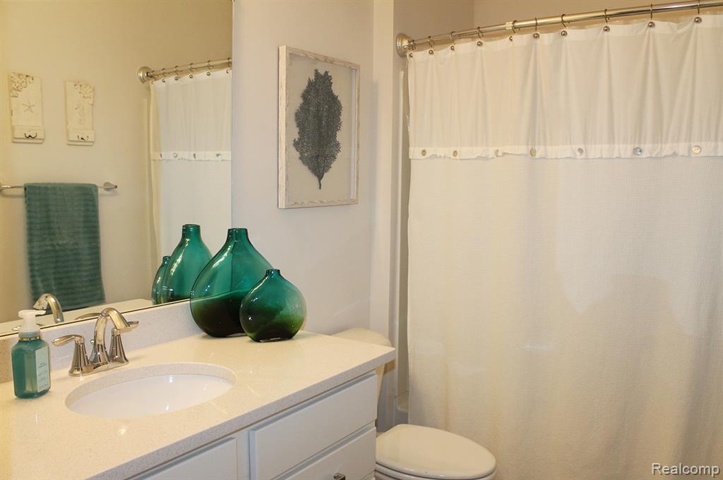 3761 Park Creek Lane, Canton, MI, 48188