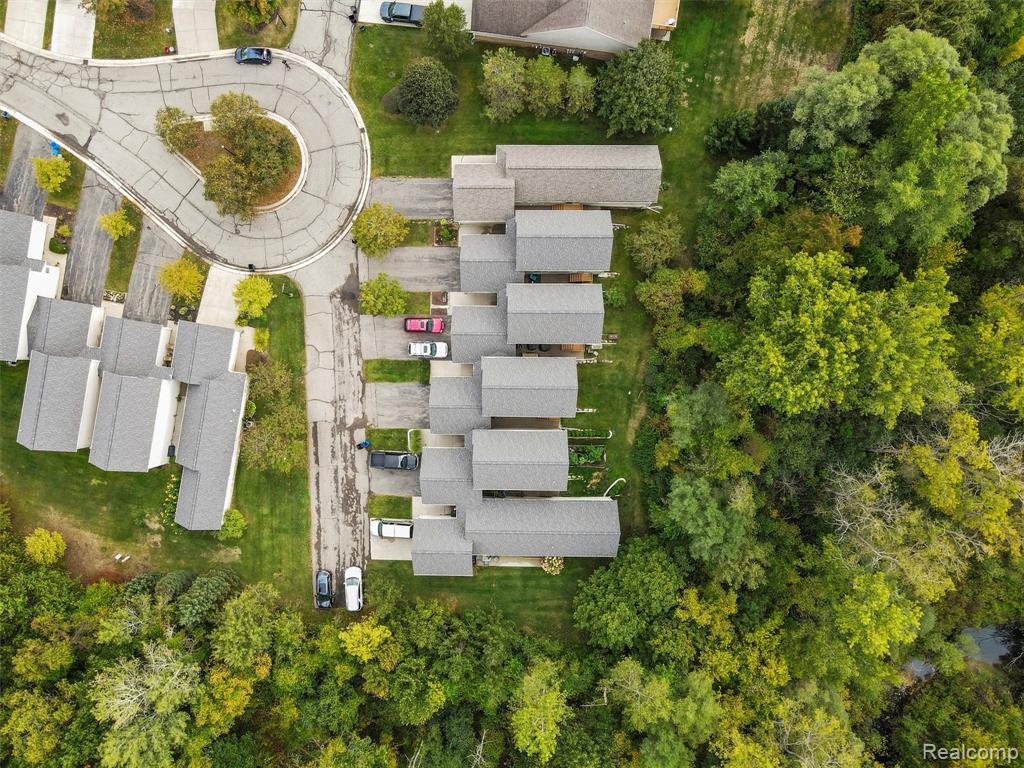 4673 Christopher Pines Drive, Clarkston, MI — Photo 27