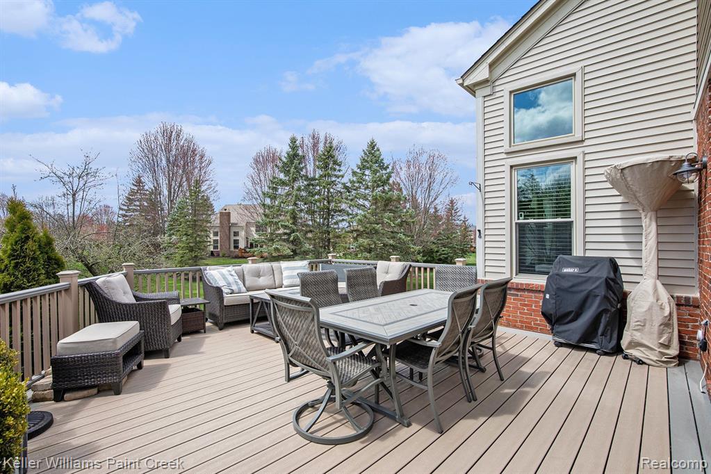 4172 WINCREST Lane, Rochester, MI 48306 — Photo 27