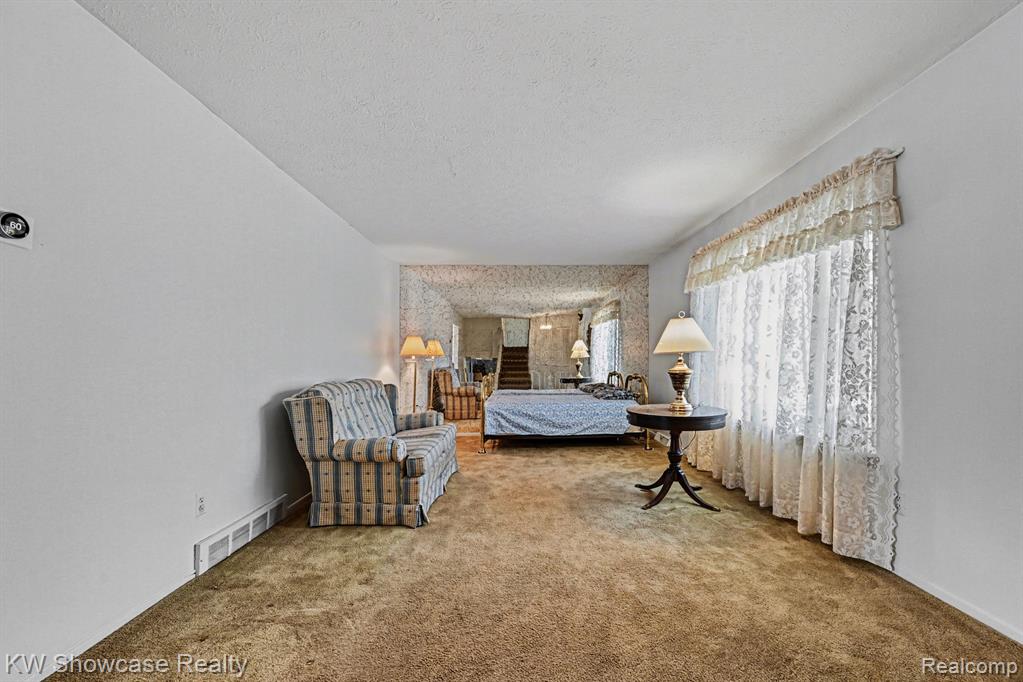 8635 Sandy Crest Drive, White Lake, MI, 00000