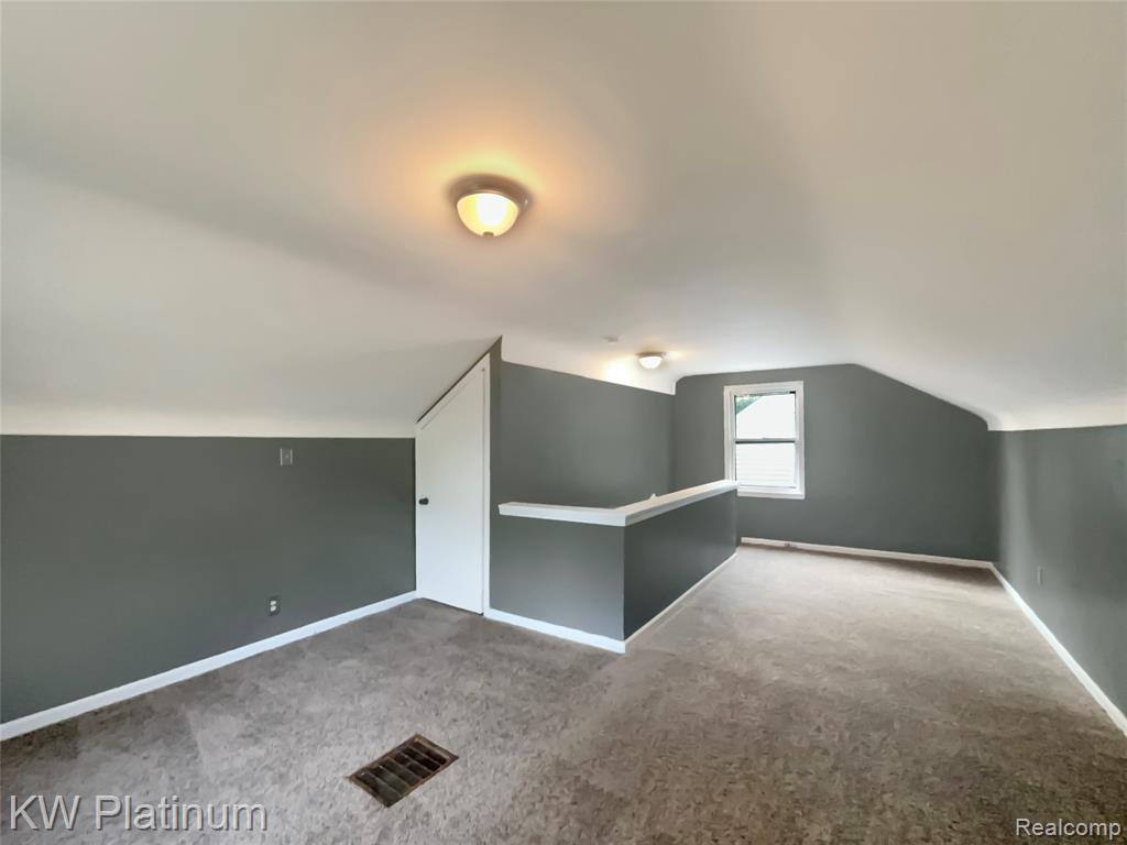 15836 Patton Street, Detroit, MI 48223 — Photo 12