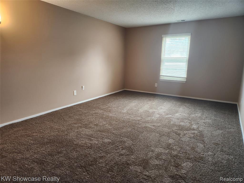 4896 Harbor Point Drive Drive, Waterford, MI — Photo 20