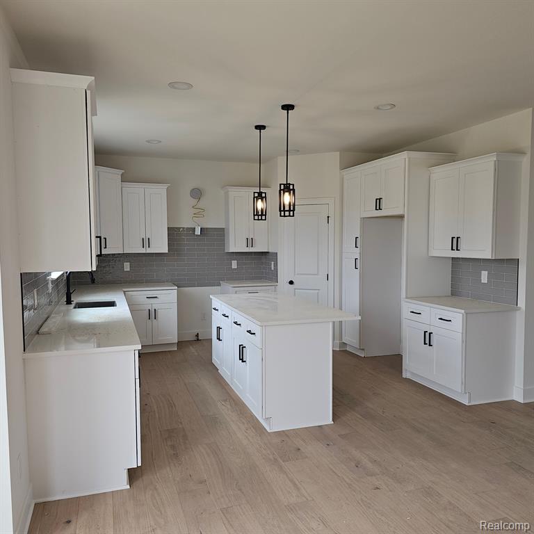 50638 MISTWOOD Drive, Macomb, MI 48042 — Photo 6