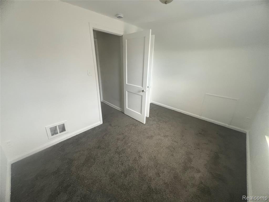 21341 Reimanville Avenue, Ferndale, MI 48220 — Photo 35