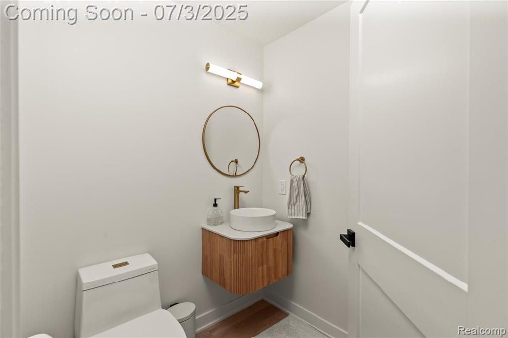 49688 Crystalline Drive, Macomb, MI 48044 — Photo 30