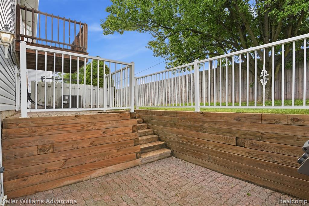 572 River Pointe Court, Milan, MI 48160 — Photo 32