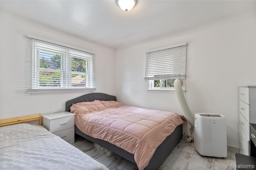 4757 Roemer Street, Dearborn, MI 48126 — Photo 16