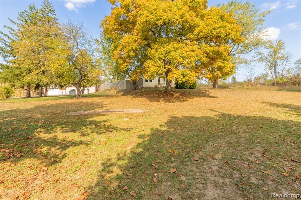 3770 Ann Arbor Saline Road, Ann Arbor, MI 48103 — Photo 45