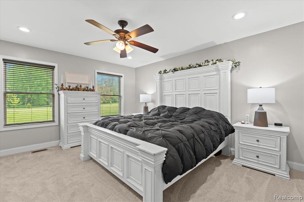 6035 Beard Road, Byron, MI 48418 — Photo 18