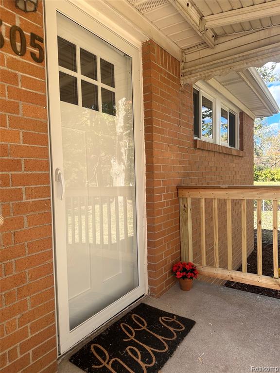 305 Angle Road, Lapeer, MI 48446 — Photo 3