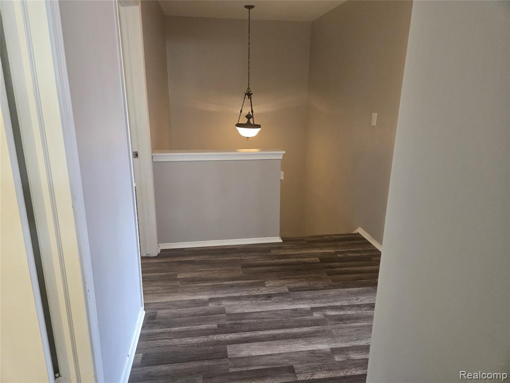 5353 Wright Way W, West Bloomfield, MI — Photo 27