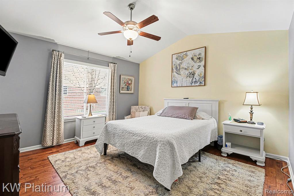 52458 Westfield Drive, Macomb, MI 48042 — Photo 11