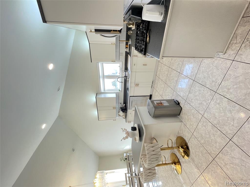 50531 Princeton Drive, Macomb, MI 48044 — Photo 15