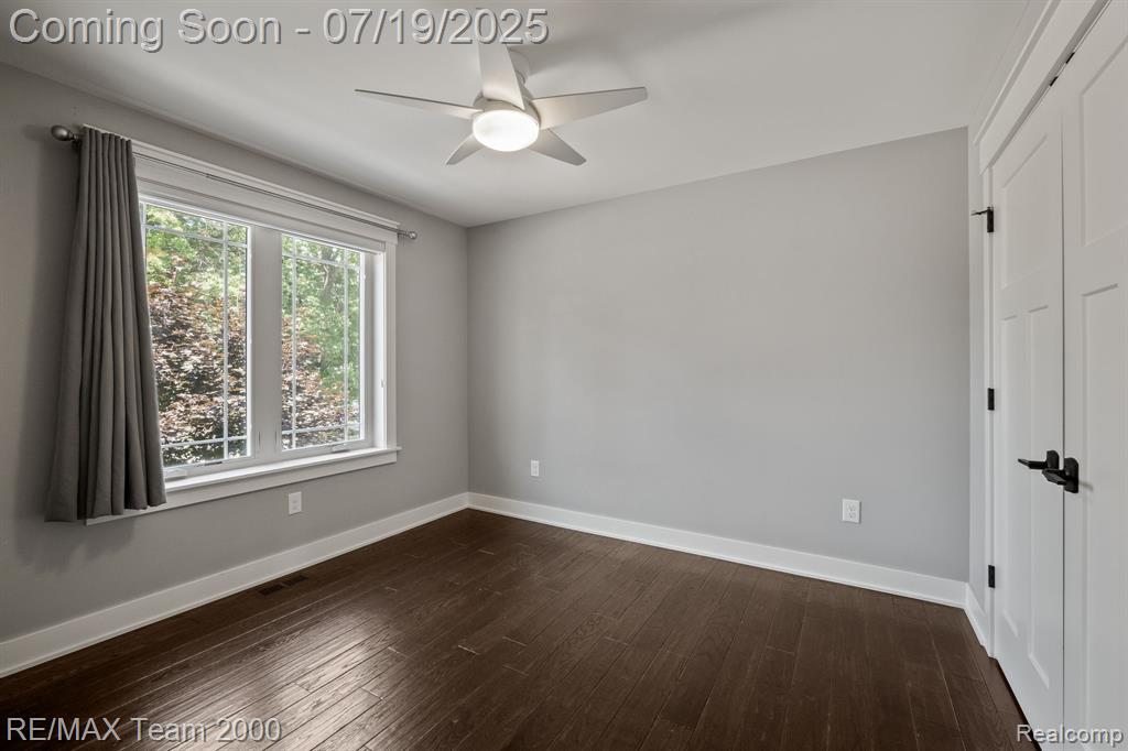 957 Simpson Street, Plymouth, MI 48170 — Photo 27