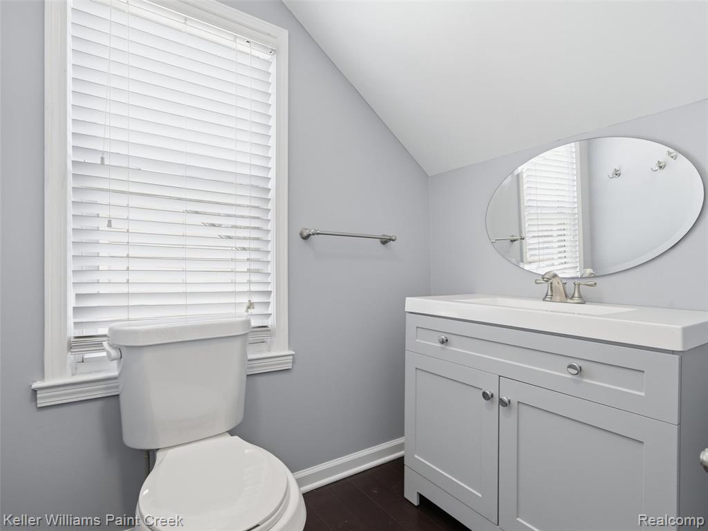 535 S Campbell Road, Royal Oak, MI 48067 — Photo 17