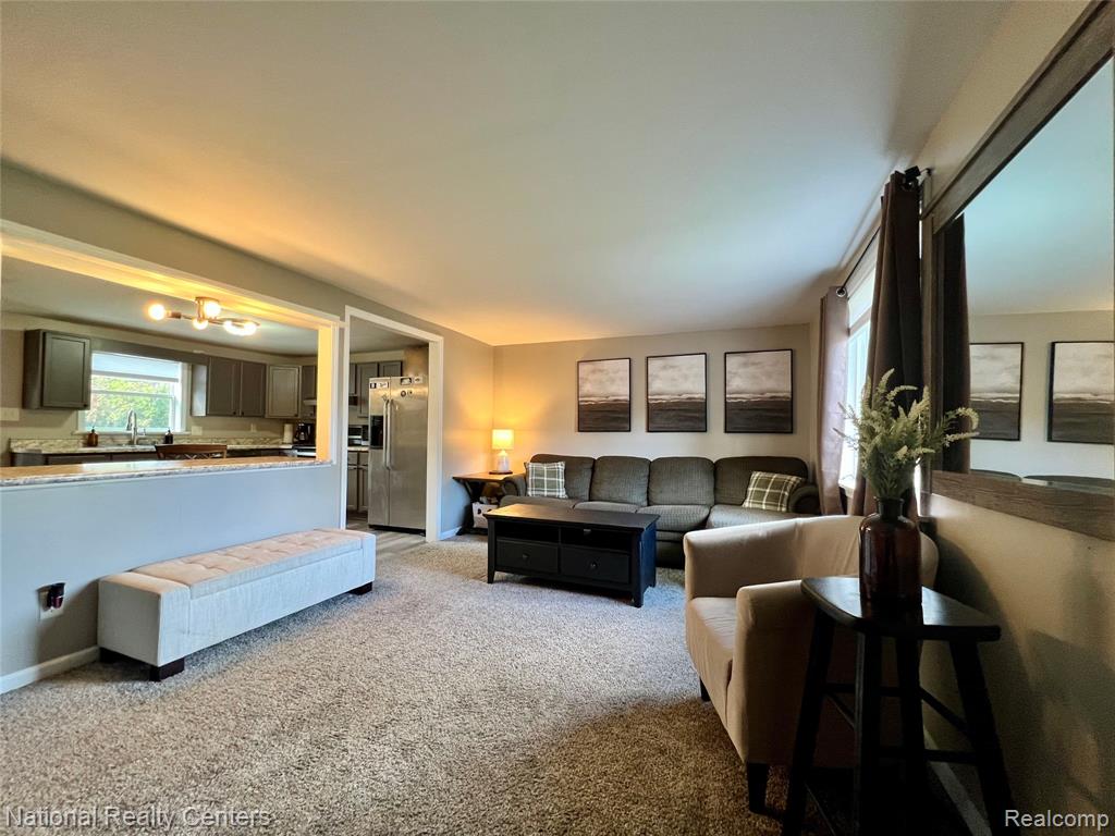 7444 Rory Street, Grand Blanc, MI 48439 — Photo 8