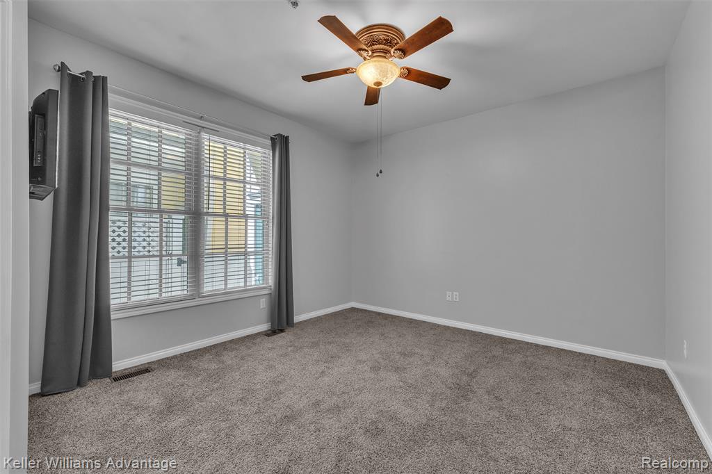 276 Constitution Street, Canton, MI 48188 — Photo 16