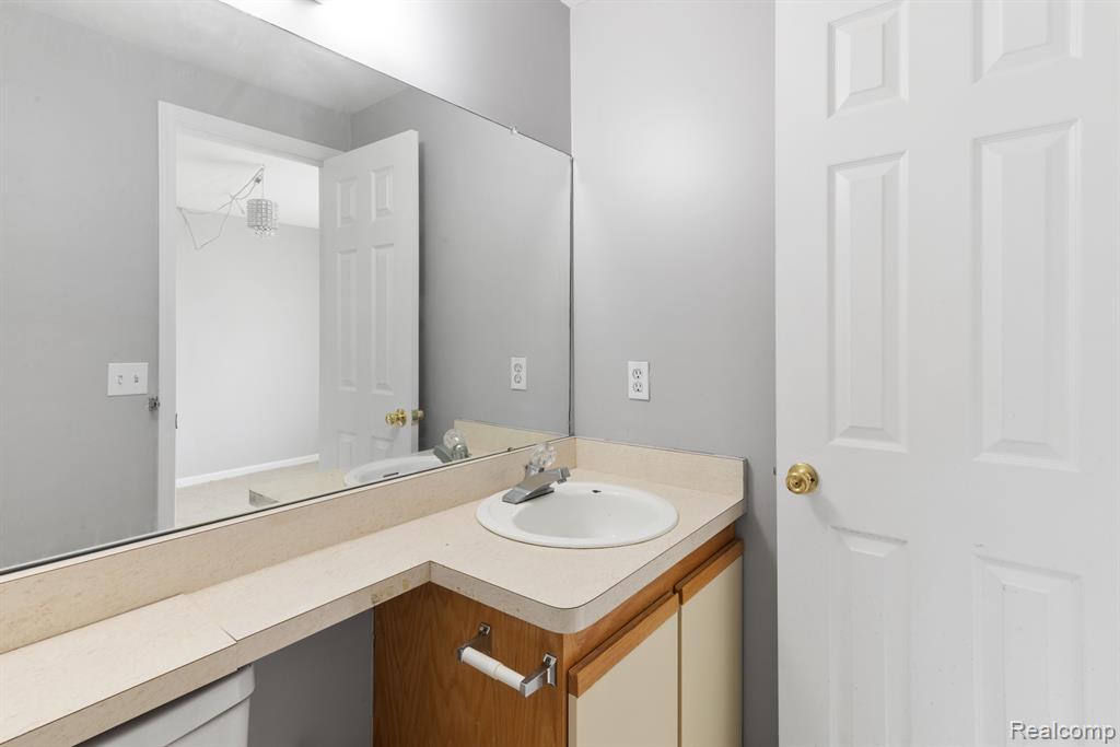 41450 REINDEER Drive, Novi, MI — Photo 19