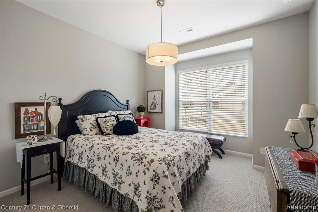 48756 ROCKVIEW Road, Novi, MI — Photo 23