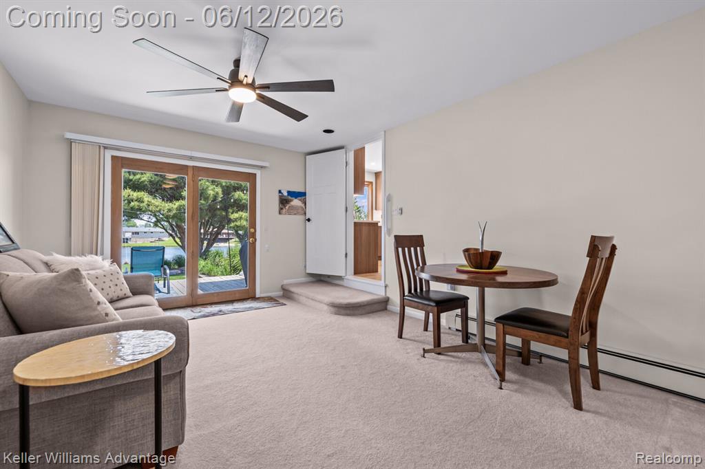 9110 Sandy Ridge Drive, White Lake, MI — Photo 37