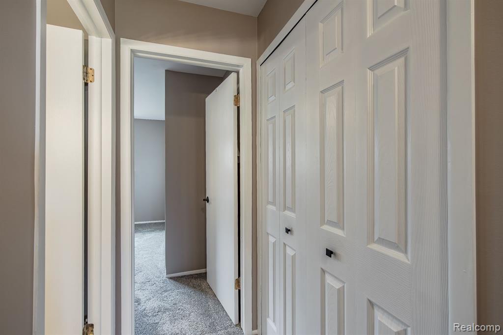 5335 Timber Ridge Trail, Clarkston, MI — Photo 28