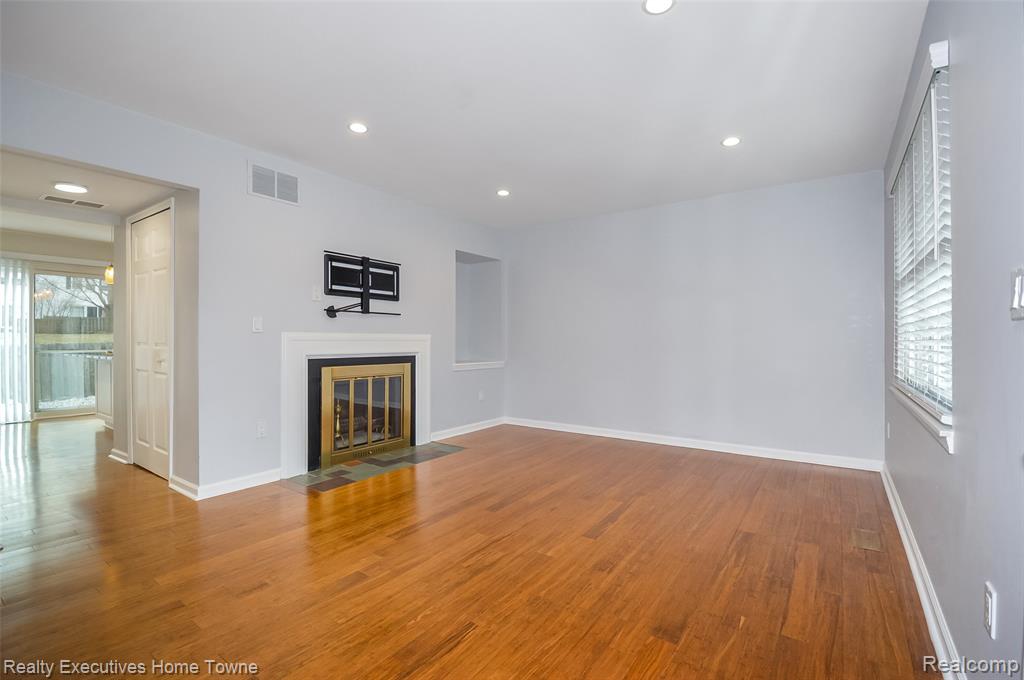 42750 Lyric Court, Northville, MI 48167 — Photo 5
